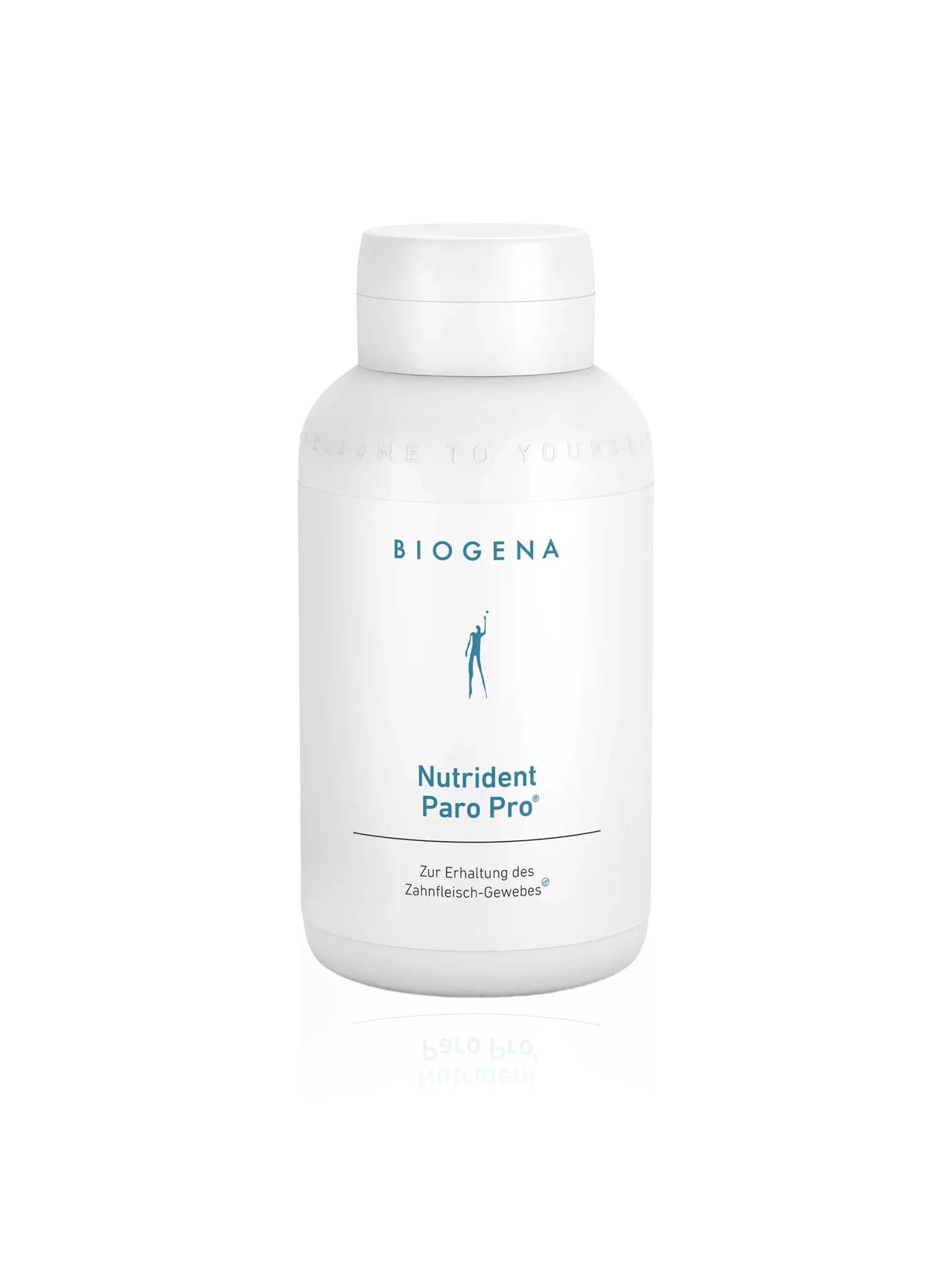 Nutrident Paro Pro®