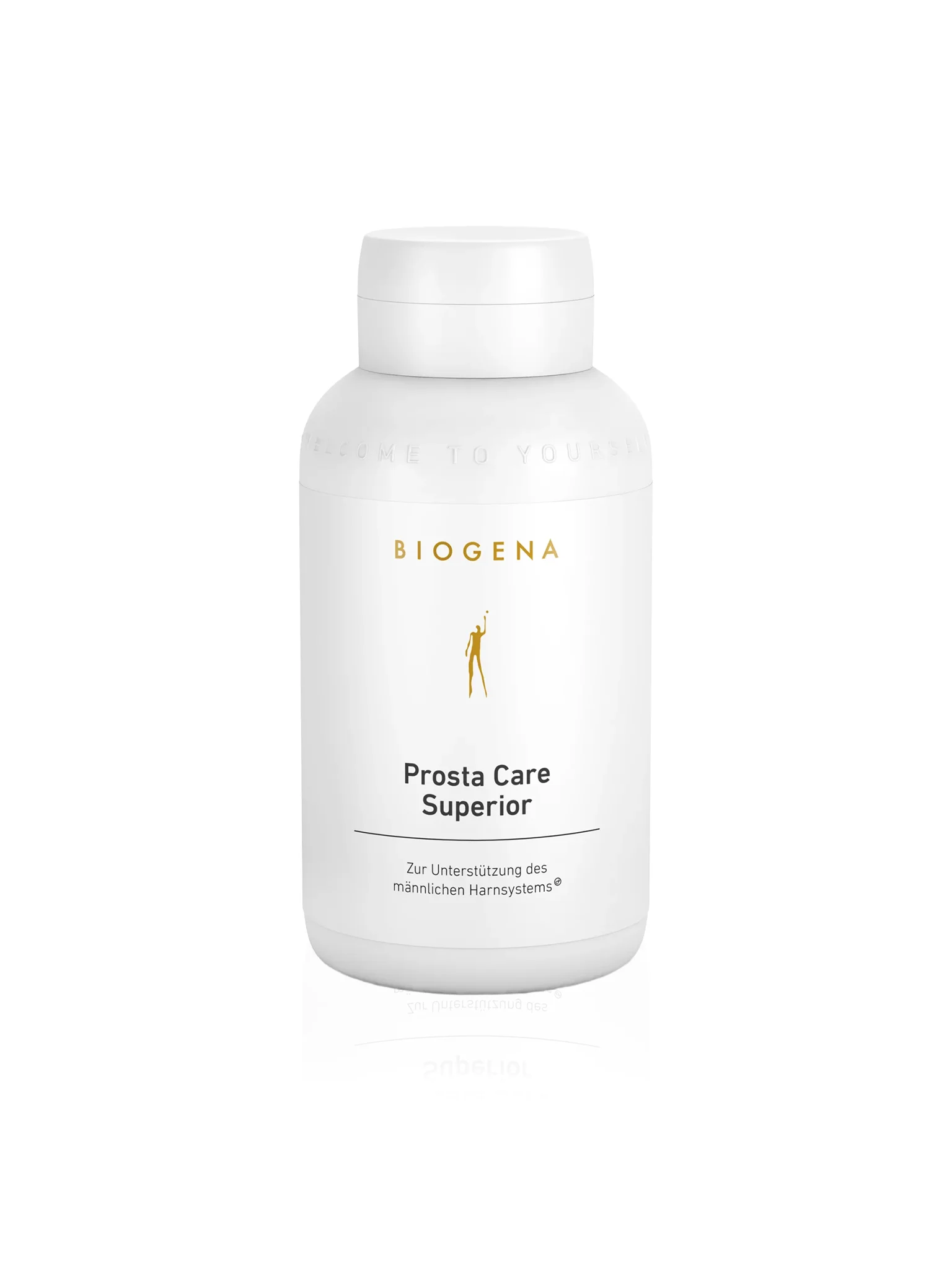 Prosta Care Superior